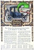 Baker 1912 122.jpg